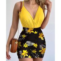 cms/erpbt/backend/web/uploads/erp/collection/images/Women clothes/XUNYICHEN/EN770478/img_b/EN770478_img_b_4